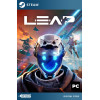 Leap Steam CD-Key [GLOBAL]